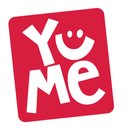 YuMe Toys